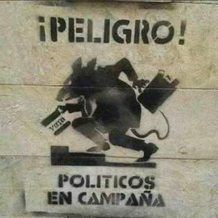 mirolda06's tweet photo. @AldoPTY @BertaChanC @justoaldu @Emy734 @magrodri57 @manoloalvarezc @PabloPueblo21 @Lucho14pty @Lic_Berta_Fong @Ricardo34828953 @Karelin250605 @AnaRaquelSaez @elagentepty10 @hildesucre @Amarili19224594 @Architect0178 @HectorArielMi @NeftaJaen19PA1 @IvanMontalvo52 #NoReeleccion #NoMineria https://t.co/A2lM0C7D5C