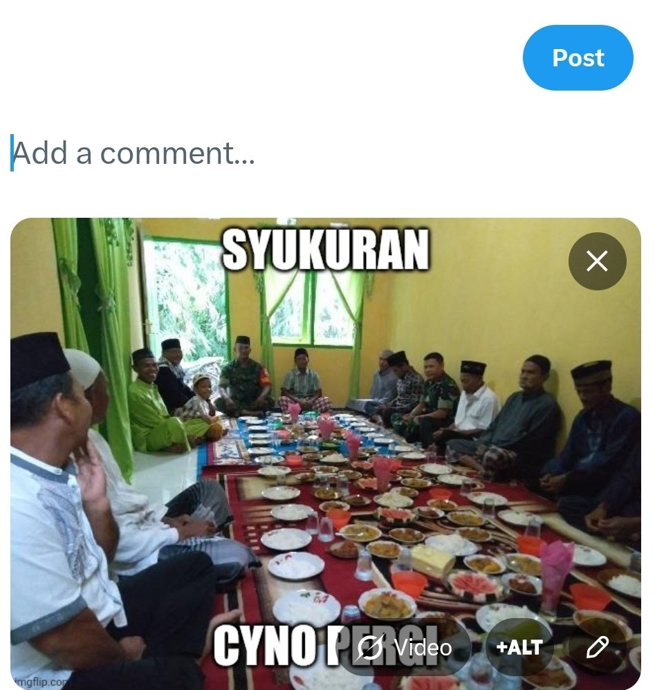 KerjoYoimiya's tweet photo. gak sabar https://t.co/30UU6aTcT0