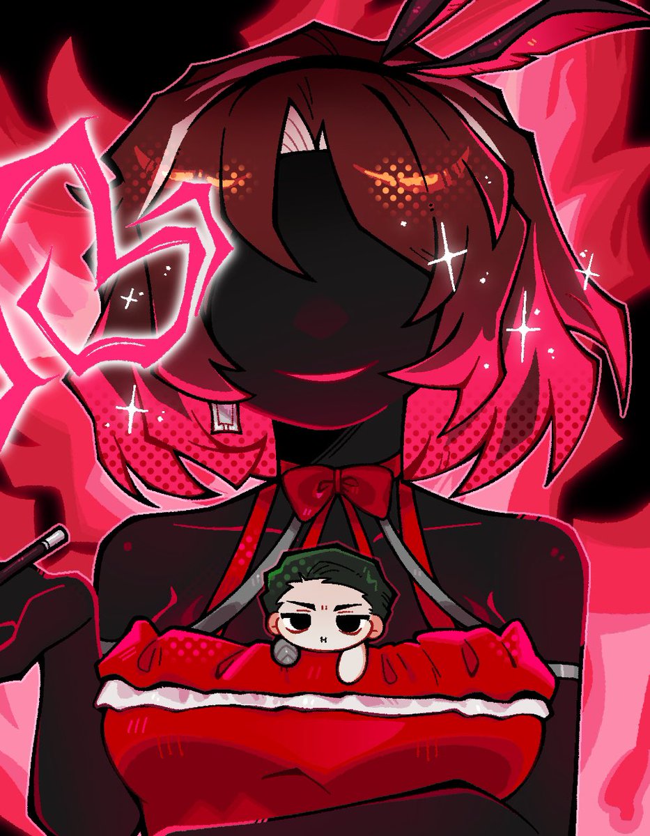 Haida_LC's tweet photo. ムルジャンムル… https://t.co/EZdVO5w3xl