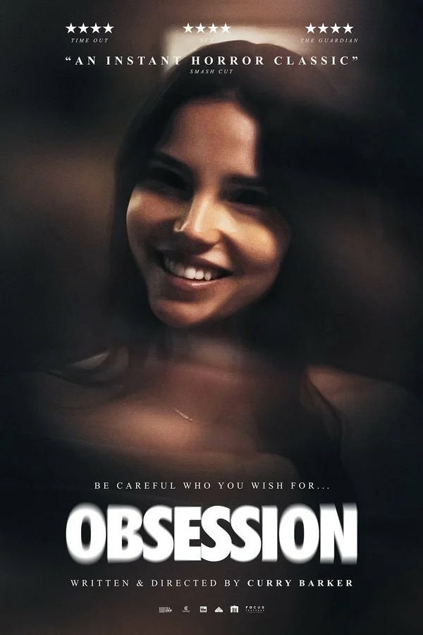 Apex_Aesthetic's tweet photo. ST :- #OBSESSION https://t.co/n1vV5yzSyZ