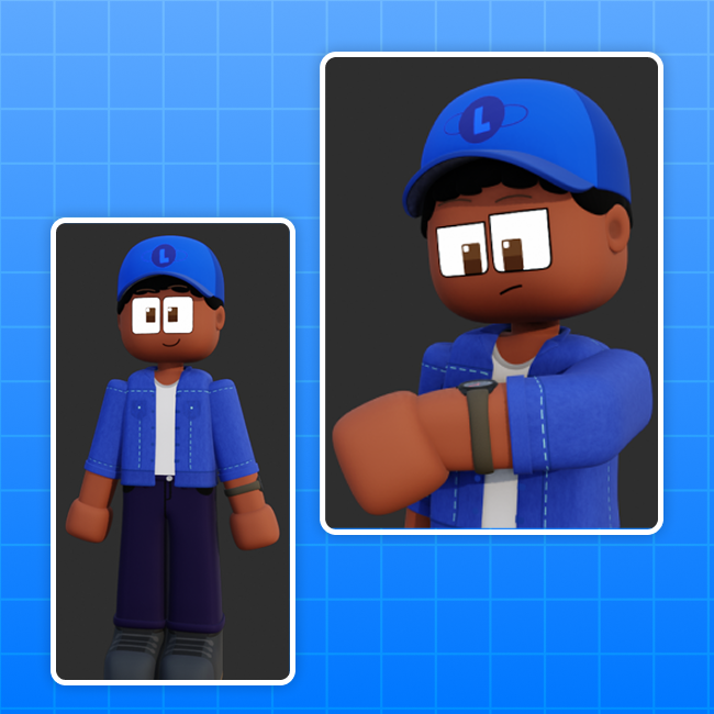 heynickster's tweet photo. Lance is now complete! :D
#theblockbros #lance https://t.co/TbysEurdQo