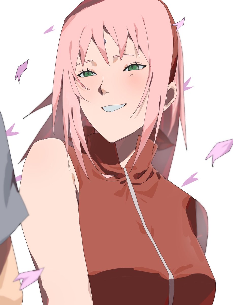bipabipa1010's tweet photo. 🍅🌸 https://t.co/HRYXygHwPF