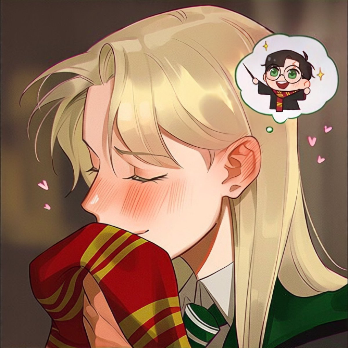 DraconiaTsu's tweet photo. 🐍: Won't you just love me and call me yours? 💕

🐍| #OPENRP #MVRP #HPRP #MALFOID #HarrypotterRP |💕 https://t.co/viLNMttlvM