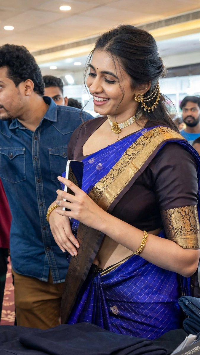 dhivimemes's tweet photo. Oru naal en bull 🐂 enna saree 🥻 katta vachu oru crowded shop ku kootitu poi ______ pannan , enaku romba vekkama irundhalum sirichutu enjoy pannane 😊 . Avan enna pannanu unagluku therium na comment pannunga 👄

#dhivimemes
#potta #tamilhot
#pottachi #sissy https://t.co/Z07qg5VZM9