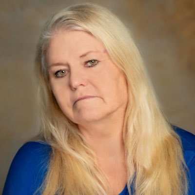 joy_lupo's tweet photo. #NewProfilePic https://t.co/zAyBI3ZQp6