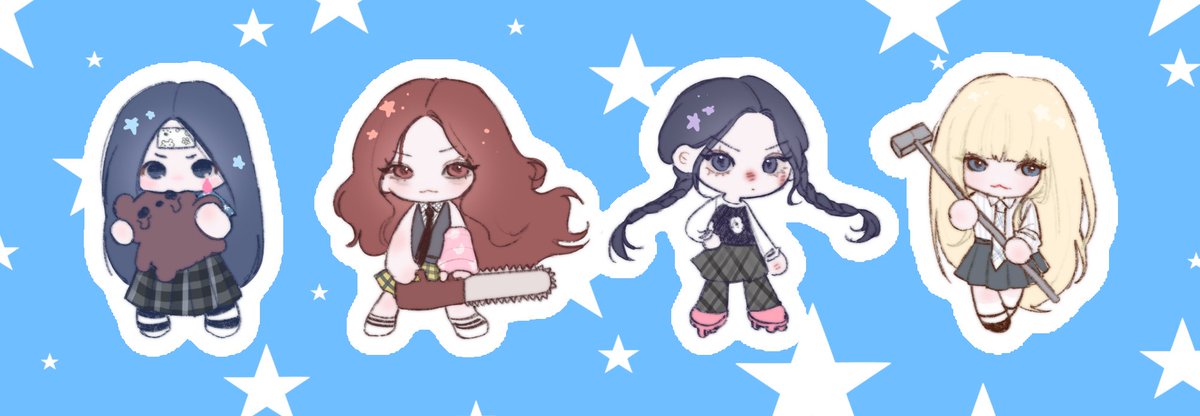 ddiddaddidda0's tweet photo. 굉장히 오랜만에 그림!!

#아일릿 https://t.co/HOlTcXwDxs