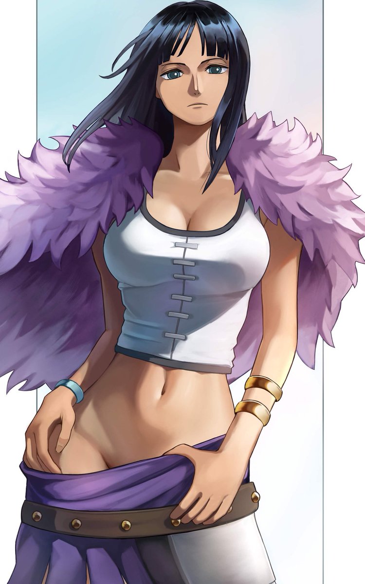 SachihiroArt tweet picture