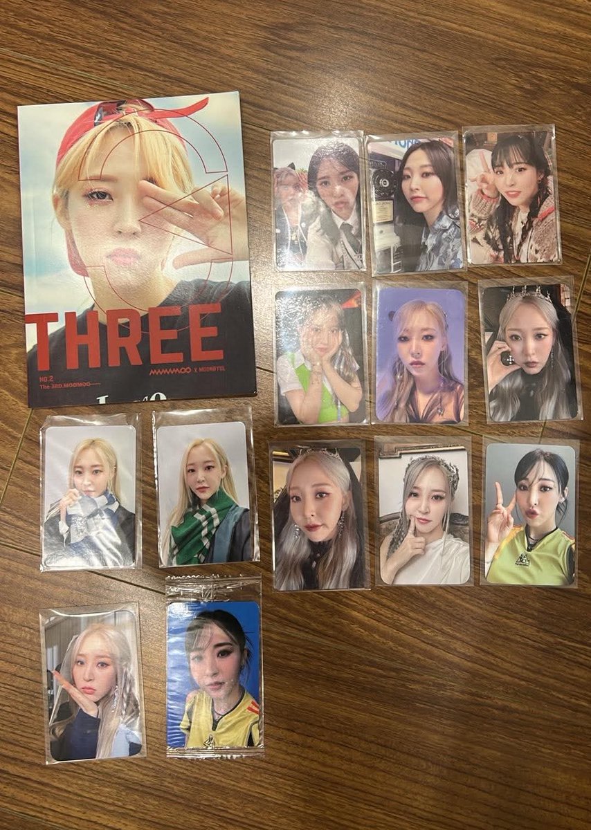 moonsmerch's tweet photo. omg grabe yung freebie ni @swfsmarketph di ko inexpect 😭

Thank you so much sa budols next time ulit 😭😭 https://t.co/Shbj18B6Ft