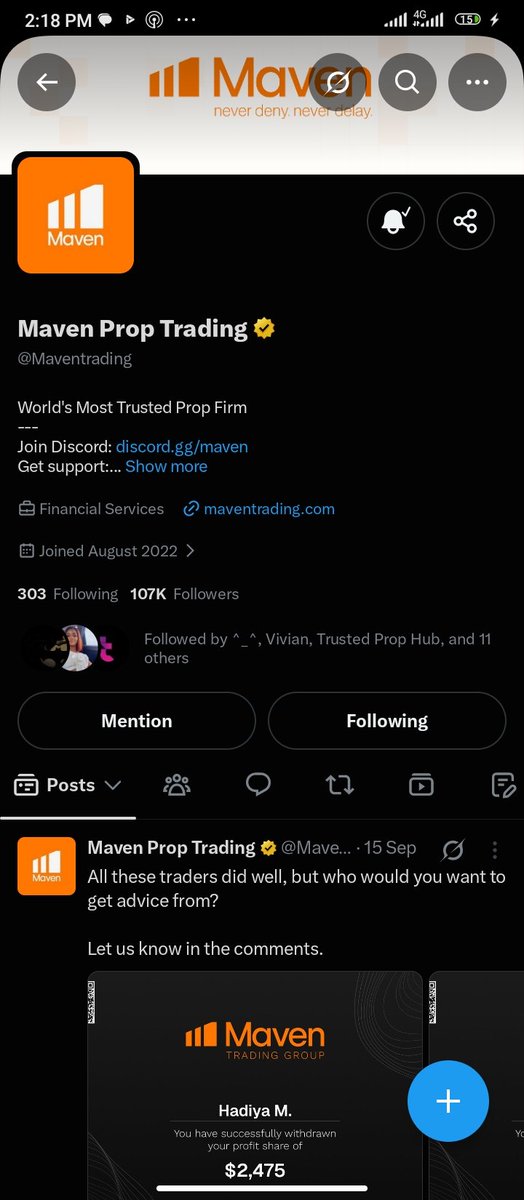 just_hushx's tweet photo. @CRT_femme @Maventrading @She_Traderr All done ✅ 
@KennethXaint @Xinionnn @carlstreet_ https://t.co/sAHHo8cGUZ