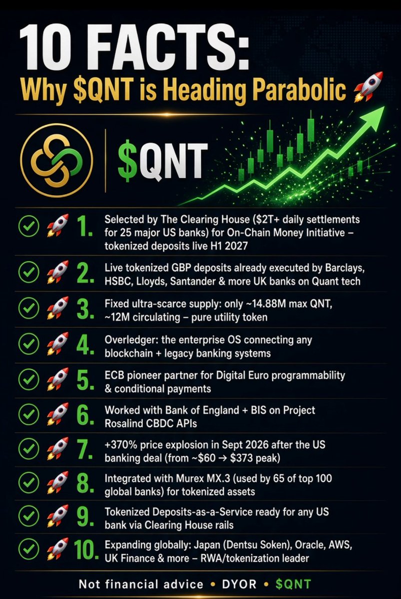 GraphGrt's tweet photo. ethereum:0x4a220e6096b25eadb88358cb44068a3248254675 NFA DYOR…

$SUI $BTC $AVAX $UNI $ETH https://t.co/3epl9ZVK7A