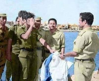 deisha156's tweet photo. @EdyCohen 😂😂😂
استسلامكم كان بالعلم يا شوية خولات💪🖕💪 https://t.co/JEnQlnIE4f