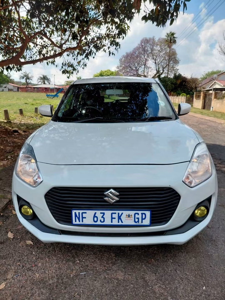 2lani47's tweet photo. 130 000
Suzuki Swift 2020 Model with 155 000KM with Full Service History 
📲0️⃣8️⃣1️⃣3️⃣4️⃣1️⃣7️⃣4️⃣1️⃣0️⃣ https://t.co/e0bGK4pukV