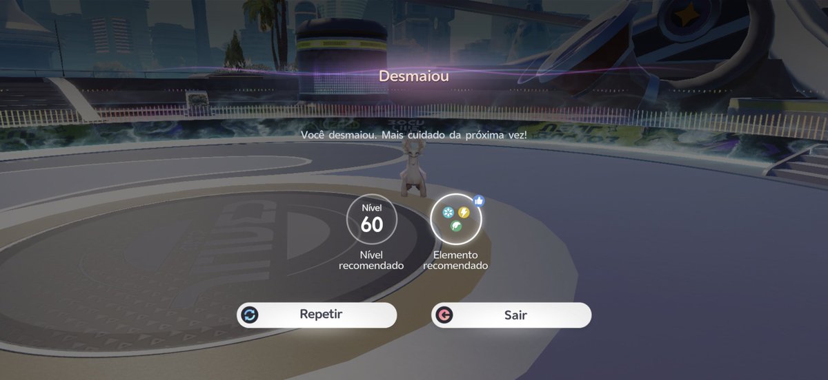 PatrickTk89401's tweet photo. @Aniimo_EN Cara você perder porque o jogo trava é foda viu , o meu celular é um poco X8 pro, não era pra travar , eu jogo com tudo no médio e mesmo assim trava , era pra ele rodar liso com tudo no alto, mas nem no médio roda , tá horrível a otimização, quando vou logar no jogo também demora https://t.co/TvbKdwa1SS