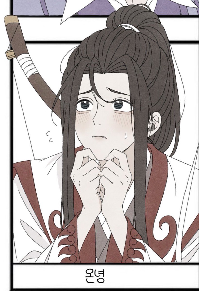 nungnung00's tweet photo. https://t.co/DIqNMip8TO
