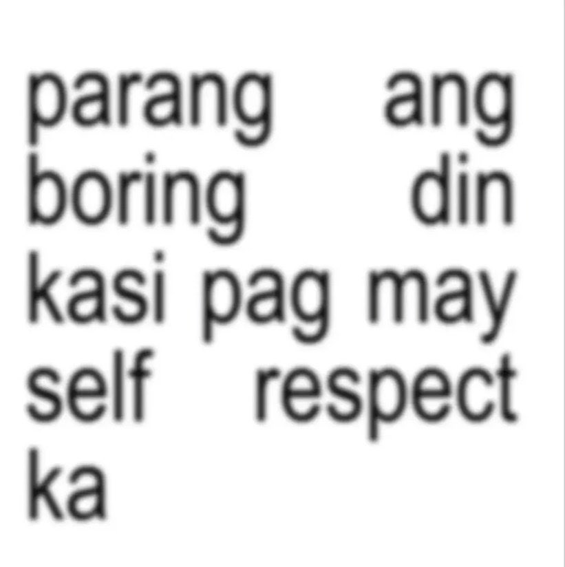yawnzhie's tweet photo. real https://t.co/8rA2nnSfNF