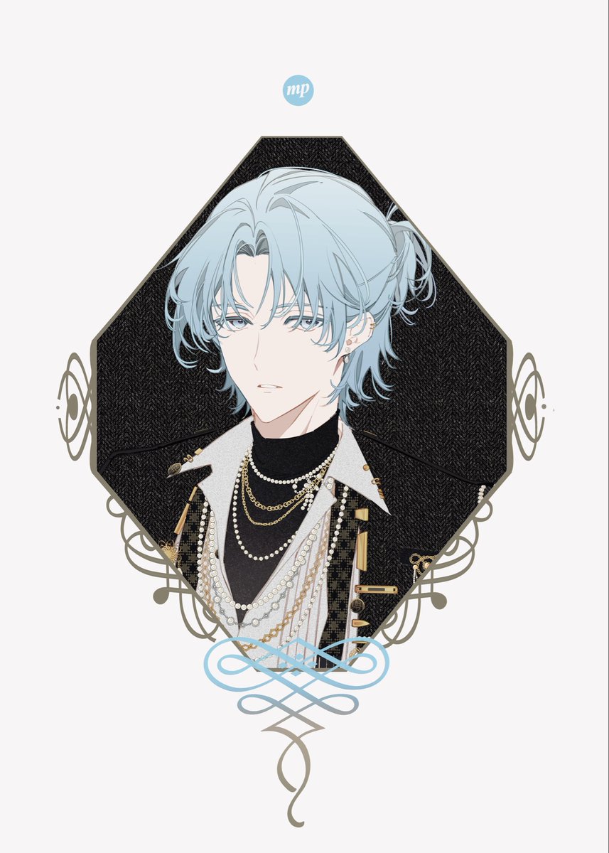 25D03427899's tweet photo. https://t.co/MT51FowfiP