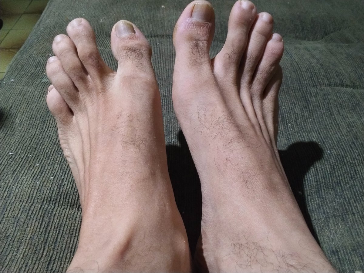feetzx0's tweet photo. https://t.co/ZfdU0Dqv7L