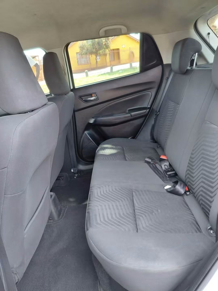 2lani47's tweet photo. 130 000
Suzuki Swift 2020 Model with 155 000KM with Full Service History 
📲0️⃣8️⃣1️⃣3️⃣4️⃣1️⃣7️⃣4️⃣1️⃣0️⃣ https://t.co/e0bGK4pukV