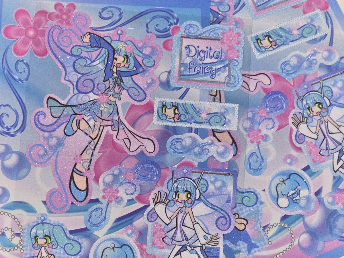 zizizigo09's tweet photo. #트친소 #그림러_트친소

안녕하세요! 문구와 스티커, 그림을 그리고 있어요 ✏️💭💗
아직 이것저것 열심히 그려보는 중입니다 ( ≧∀≦)ノ

RT 위주로 흔적 남겨주시면 무멘팔로 찾아갈게요!! 🥹 https://t.co/5yOx5tPI8O