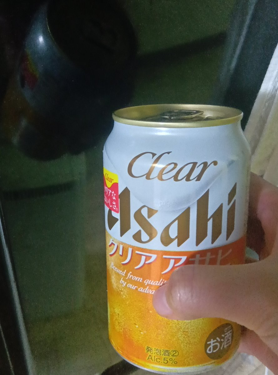 tayeqing's tweet photo. アルコールで消毒や https://t.co/9c3bnMcqUQ