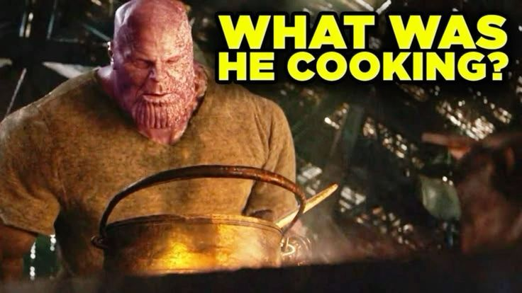 dridiyassin12's tweet photo. @KEEMSTAR https://t.co/IlPVWN5kje