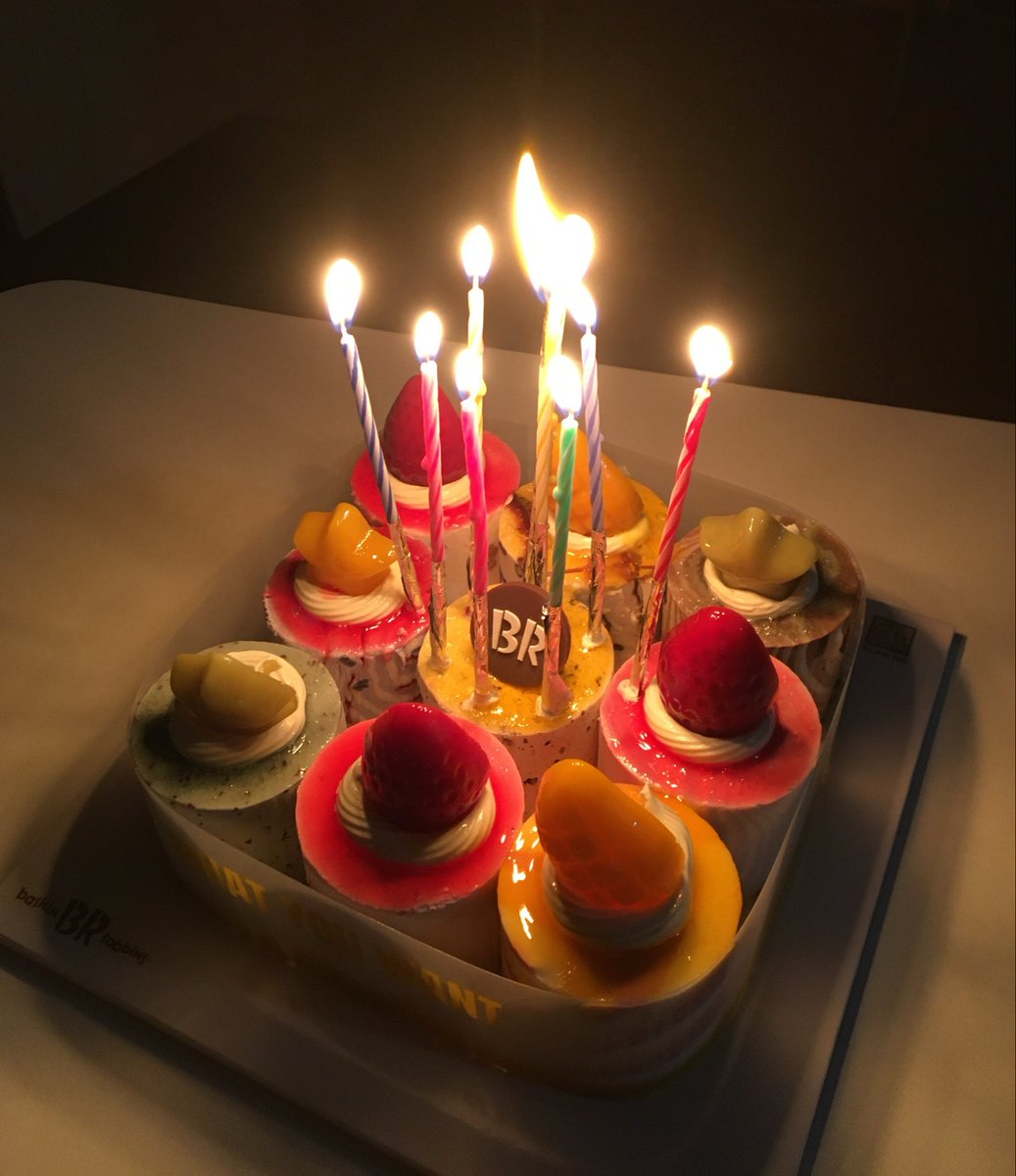 ilngww's tweet photo. 저 오늘 생일인데 다들
지나가시면서 맘찍 하나씩만
눌러주시면 감사하겠습니다..♡ https://t.co/csOi0jbKkF