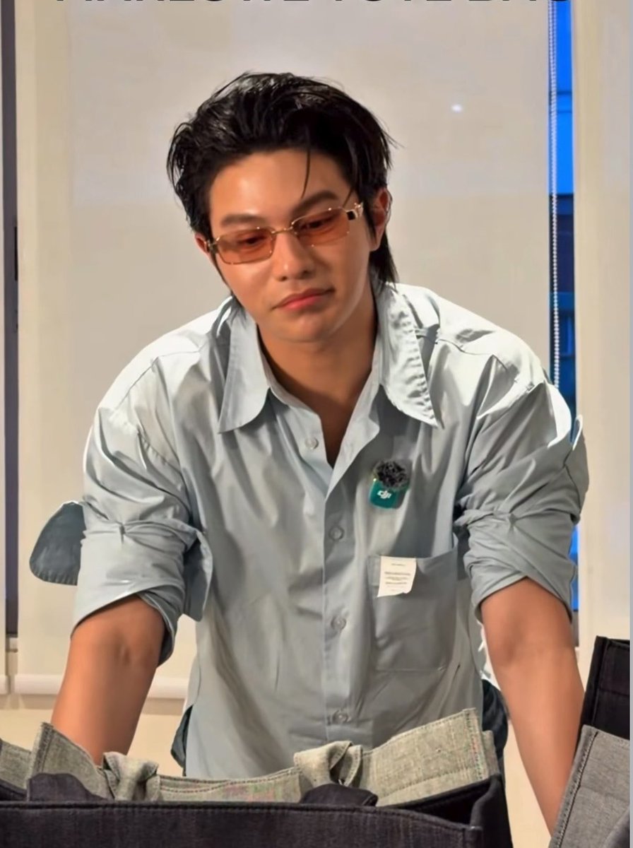 userunknowbabe's tweet photo. อายุ 21 สามารถเป็นพ่อเราได้ หล่อมาก ตัวหนามาก  (╥ ᴗ ╥)

#williamjkp https://t.co/AENfsTCR4n
