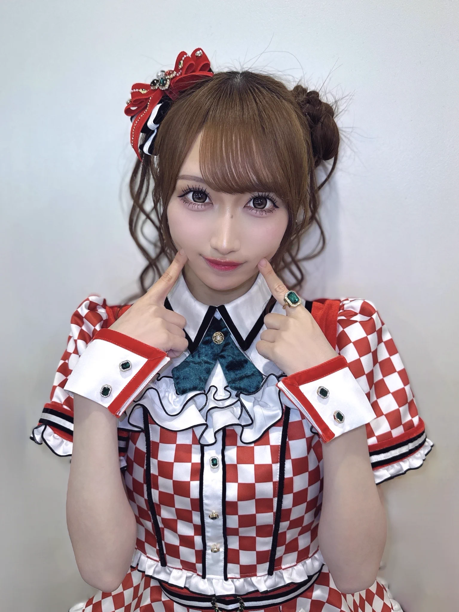野村実代(みよまる)1st写真集発売中♡ (@MIYOMARUKO) / X
