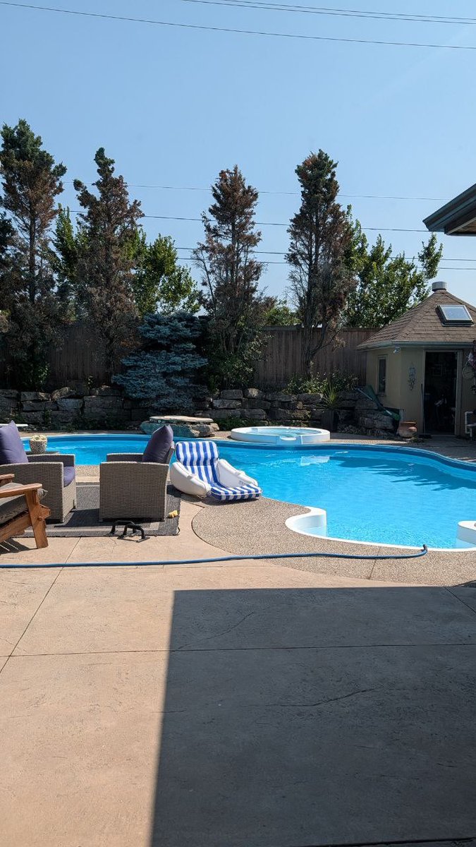 Hendricks8409's tweet photo. NFL betting purchased this property 🙂‍↔️🏈💰
The ignorant people can’t get this , those who take advantage of opportunities get what they want and see , you can be next gentleman, check bio to get added to the group chat 💬🙂‍↔️🙂‍↔️ https://t.co/o3gW3tDyqg