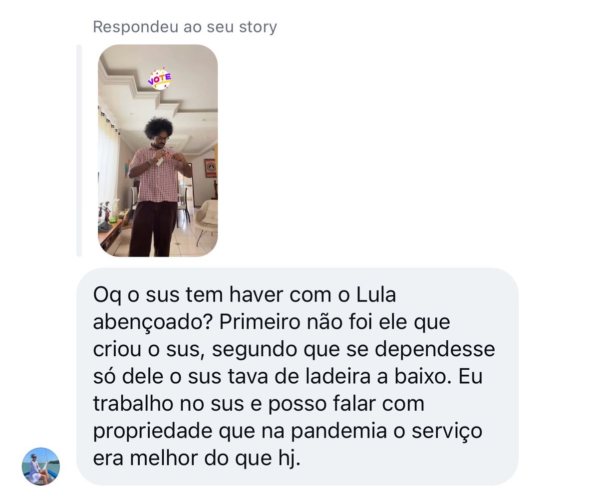 joaoluizpedrosa's tweet photo. ai é loucura https://t.co/JKiFnYaf1i