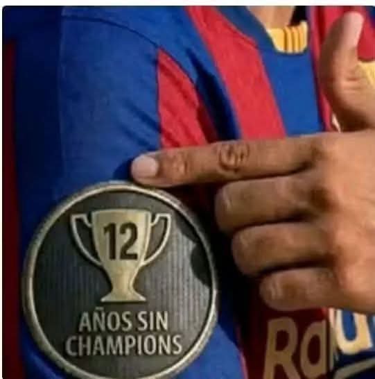 vicens_pons's tweet photo. La única forma de estar cerca del Madrid.🤣🤣😂😂😂 https://t.co/0KywxUfUBV