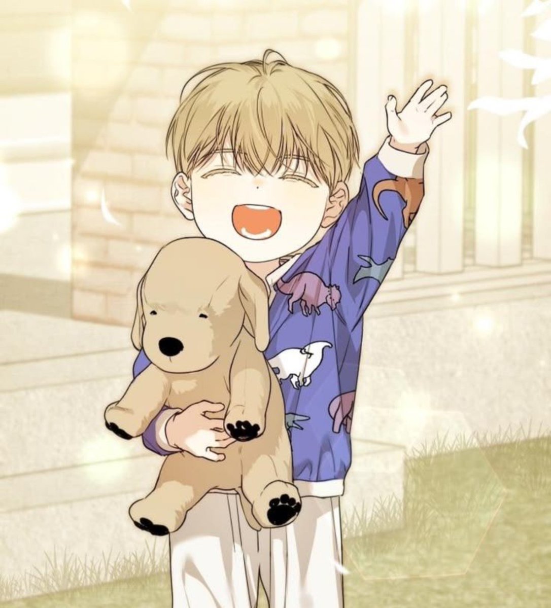 soleramOnX's tweet photo. #KissMeIfYouCan
#키스미이프유캔 

It's so adorable how Pete always brings his dog plushie Jason everywhere. Can't wait to see Chase's next epic move 🥰😻 https://t.co/KQ8JIpAxHE