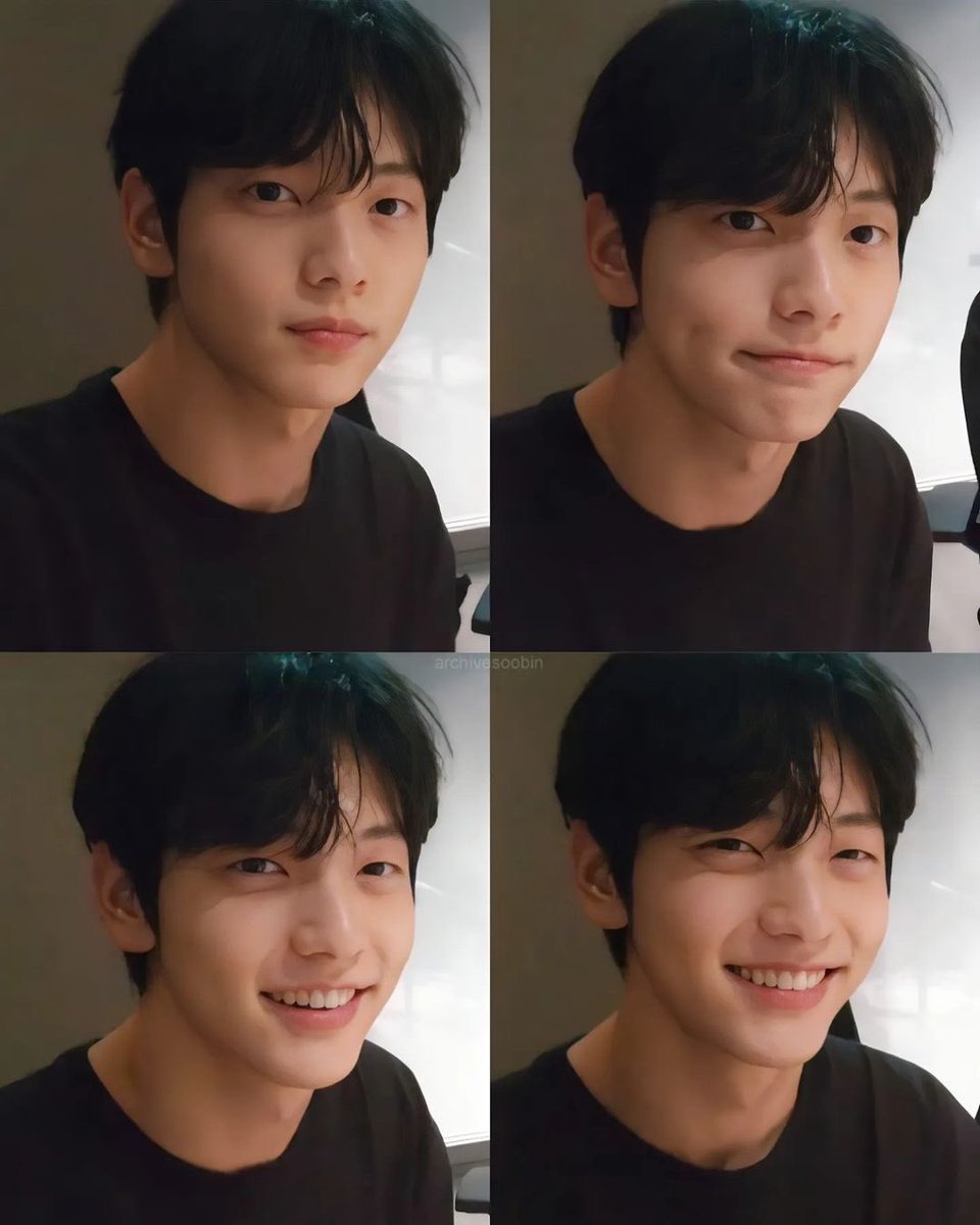 textoobin's tweet photo. POV Video Call with Soobin as your boyfriend. https://t.co/FWT4hFL1rj