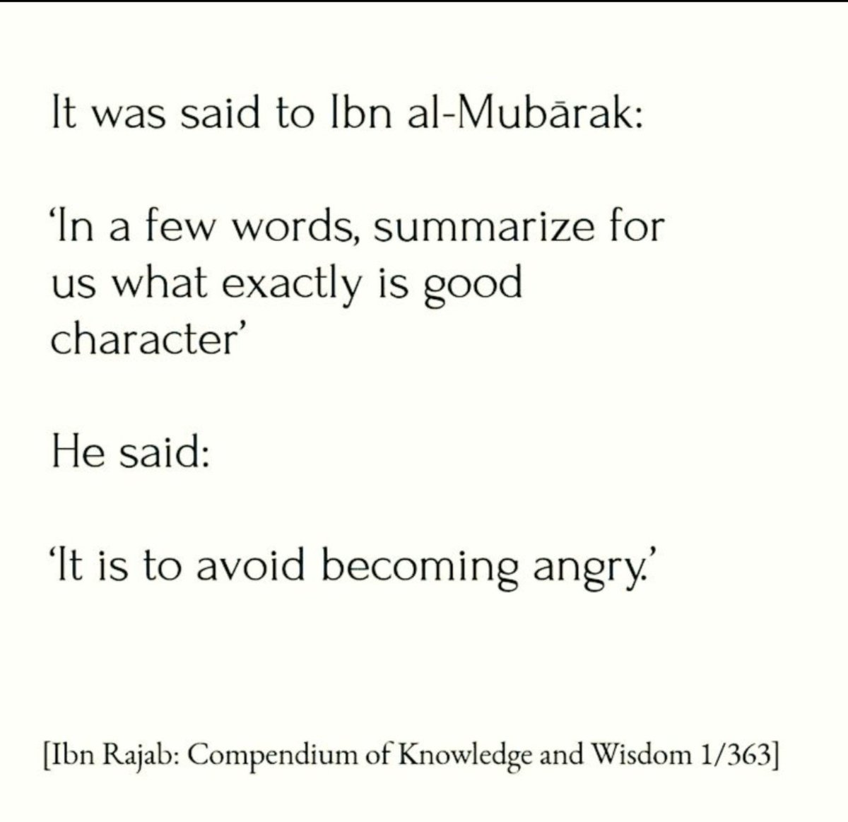 Fatim4hh_'s tweet photo. https://t.co/OAUBXnXYIn