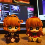 Photo by Action Smacchan VTuber (@ActionSmacchan)