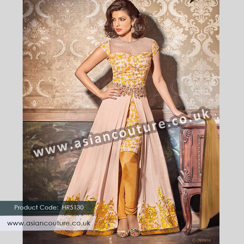 Asian_CoutureUK's tweet photo. β¨ LUXURY ASIAN COUTURE | ELEGANCE IN EVERY DETAIL β¨
A timeless fusion of South Asian tradition and modern luxury .
Shop your favourite styles online at https://t.co/c0JxVpvKXB ποΈ
#AsianFashion #WeddingWear #PartyWear #DesiFashion https://t.co/YavVrzZZ3I