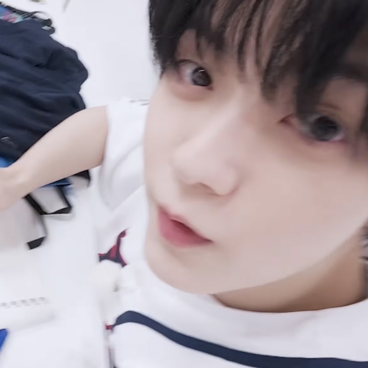 bunnychive's tweet photo. 너무 귀여운 걸 보면 눈물 난다고 하던데 
지금 경험함 … https://t.co/suZeMvFQn3
