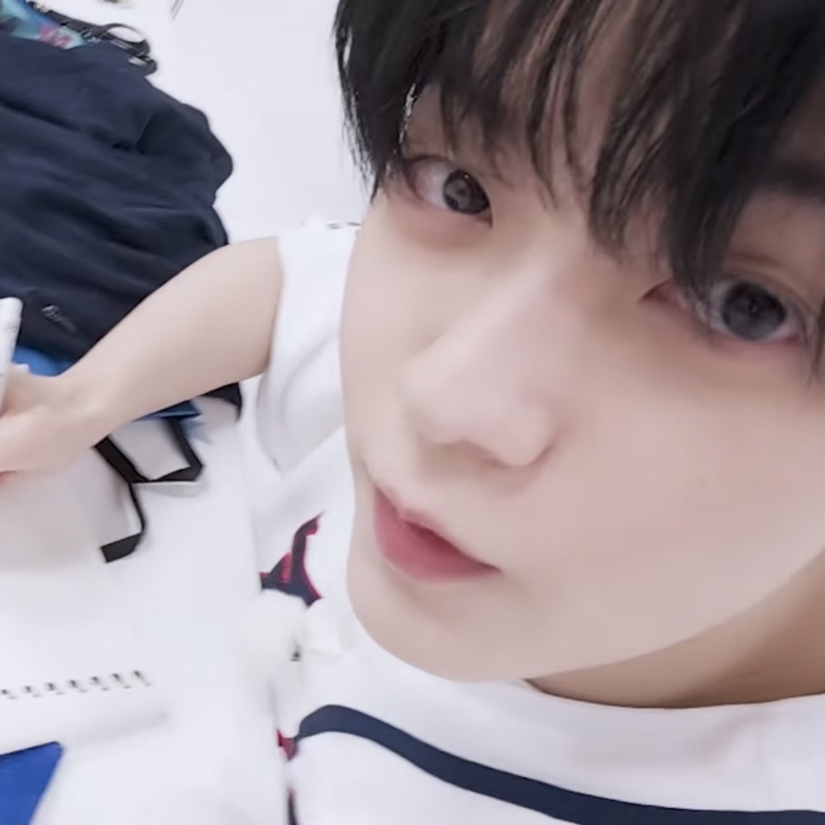 bunnychive's tweet photo. 너무 귀여운 걸 보면 눈물 난다고 하던데 
지금 경험함 … https://t.co/suZeMvFQn3