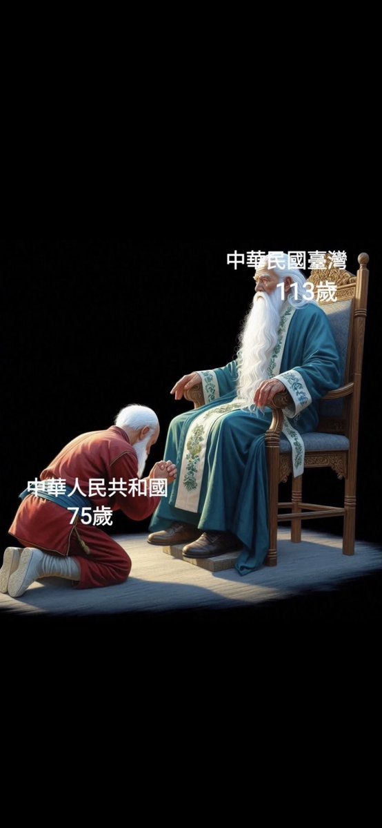 twn040805's tweet photo. @Vindexon @Maxhoooooo @AutumHuang https://t.co/YmPSMe1su1