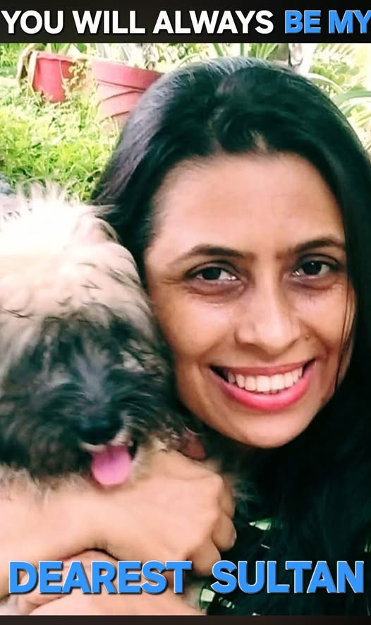 DrTipsntoes's tweet photo. WORLD  SMILE  DAY
Regards... Dr. Priyanka Singh
Founder &amp; Director
PRIYANKA'S PETAL HEART FOUNDATION
PRIYANKA'S TIPS N TOES ACADEMY https://t.co/EDQRxQasCG
