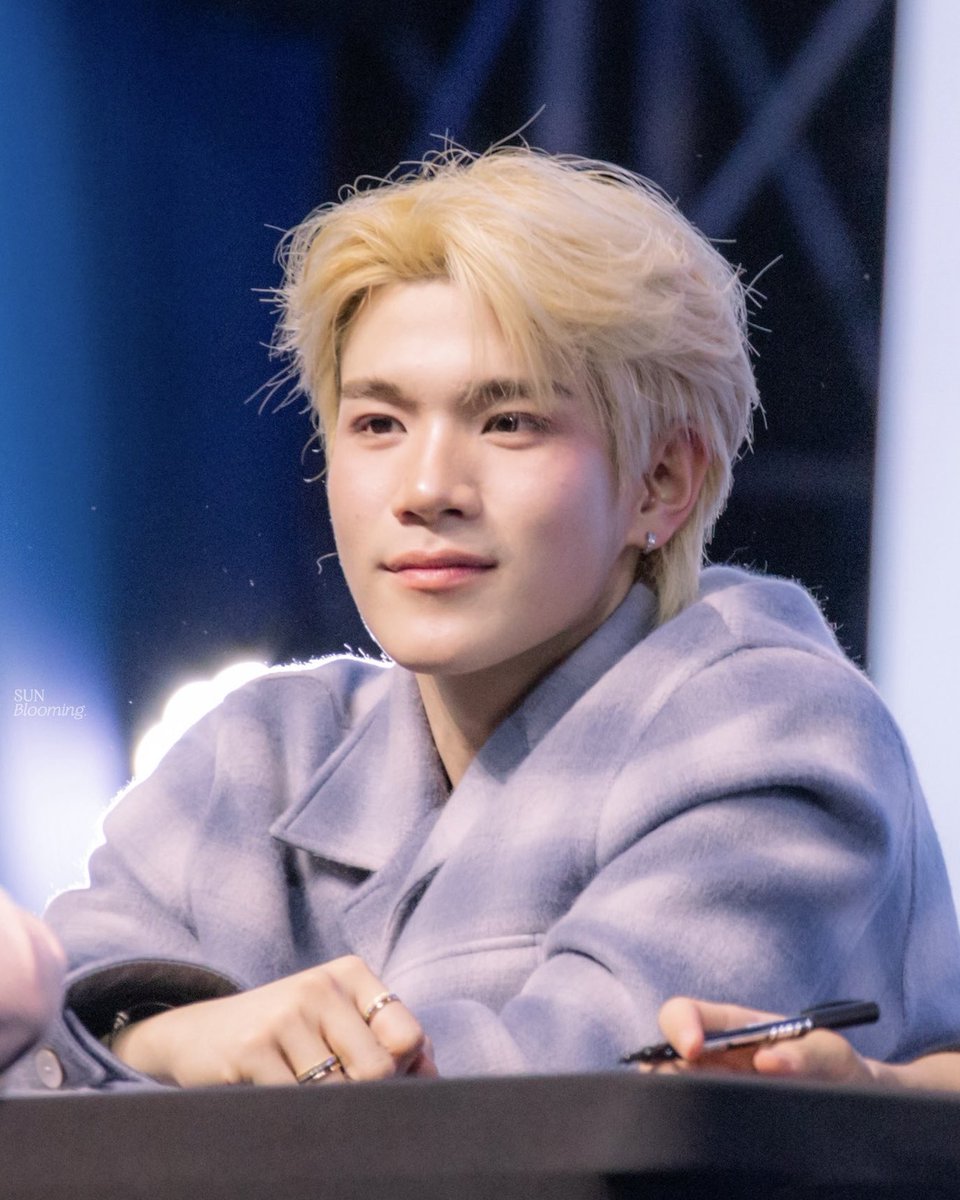 libraforq4th's tweet photo. น้องโฟ้ดเหมือนลูกแมวขนฟูเยยอะ ㅠ ㅠ 🐈💖🤲🏻 https://t.co/VTfBDB9zJc