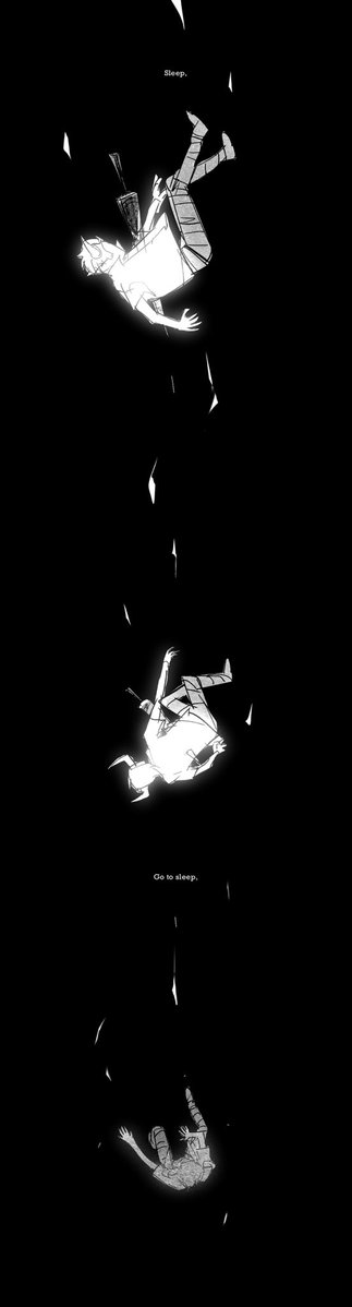 koooo1645575's tweet photo. #homestuck https://t.co/E2bkrnZlUH
