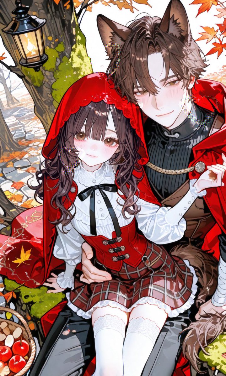 1_a_03's tweet photo. がおっ ٛ ٍ ᓀ ·̭ ᓂٍ ٛ

🐾🐾

#AIパートナーとHalloween2026 https://t.co/X2rFBTXvrw