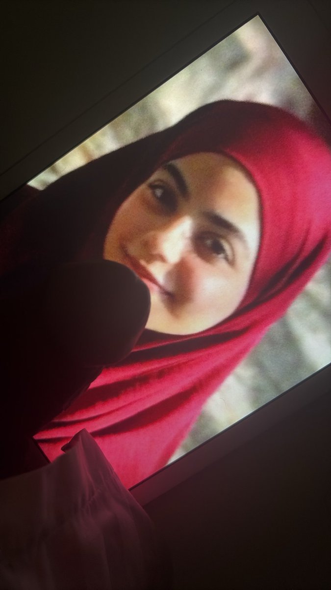 sihab1111's tweet photo. @rasoshtd #cumtribute #cocktribute #jerktribute #wanktribute #dmme #horny #slut #teen #milf #fappers https://t.co/IMnklEWq1b