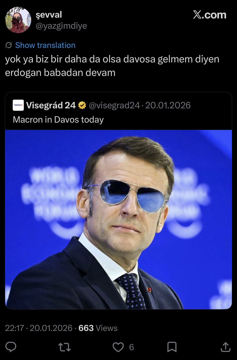 QueQuestionQue's tweet photo. @namidigermoni Babası ya uzaklaşmasın diye kabul etmemişler https://t.co/7skO4JlDVU