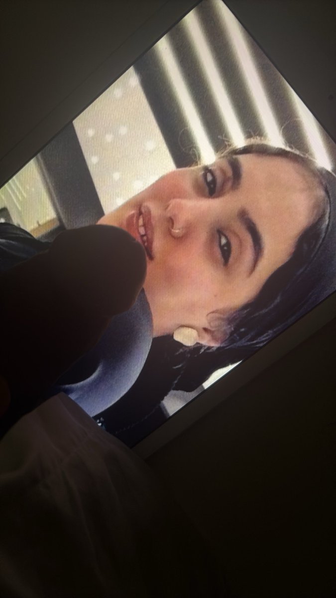 sihab1111's tweet photo. @qtnzgb #cumtribute #cocktribute #jerktribute #wanktribute #dmme #horny #slut #teen #milf #fappers https://t.co/0JnT4MLFiN
