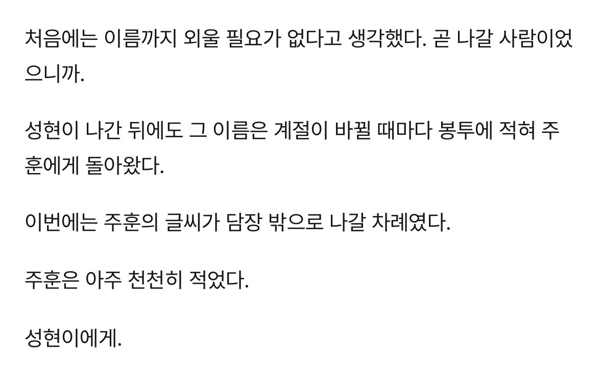 9lvep's tweet photo. https://t.co/Y9XISzBmwg