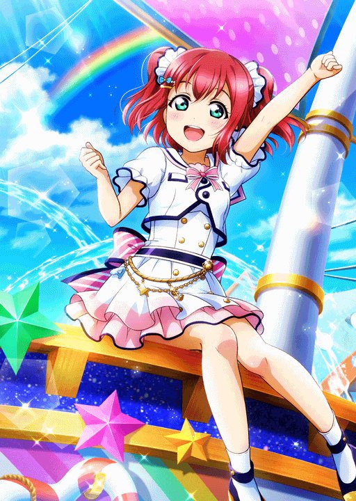 CureSakuraRina's tweet photo. The Best🥰 https://t.co/ygp3qyfdJd