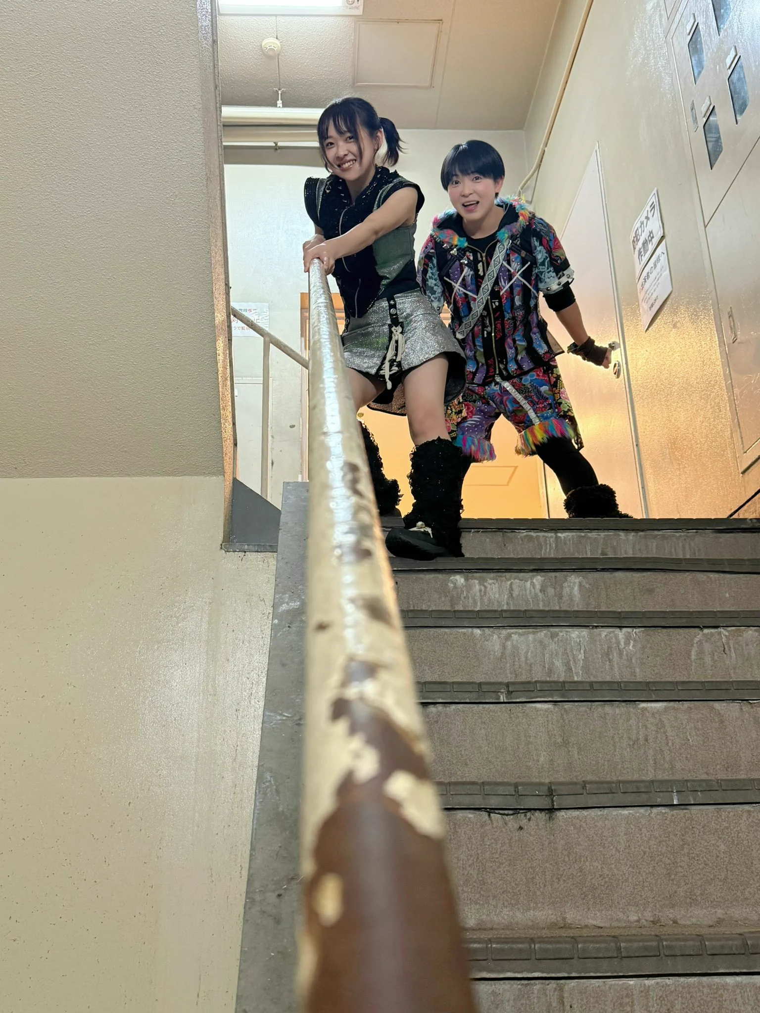 KINCHAN (@KINCHAN_PIGGS) / X