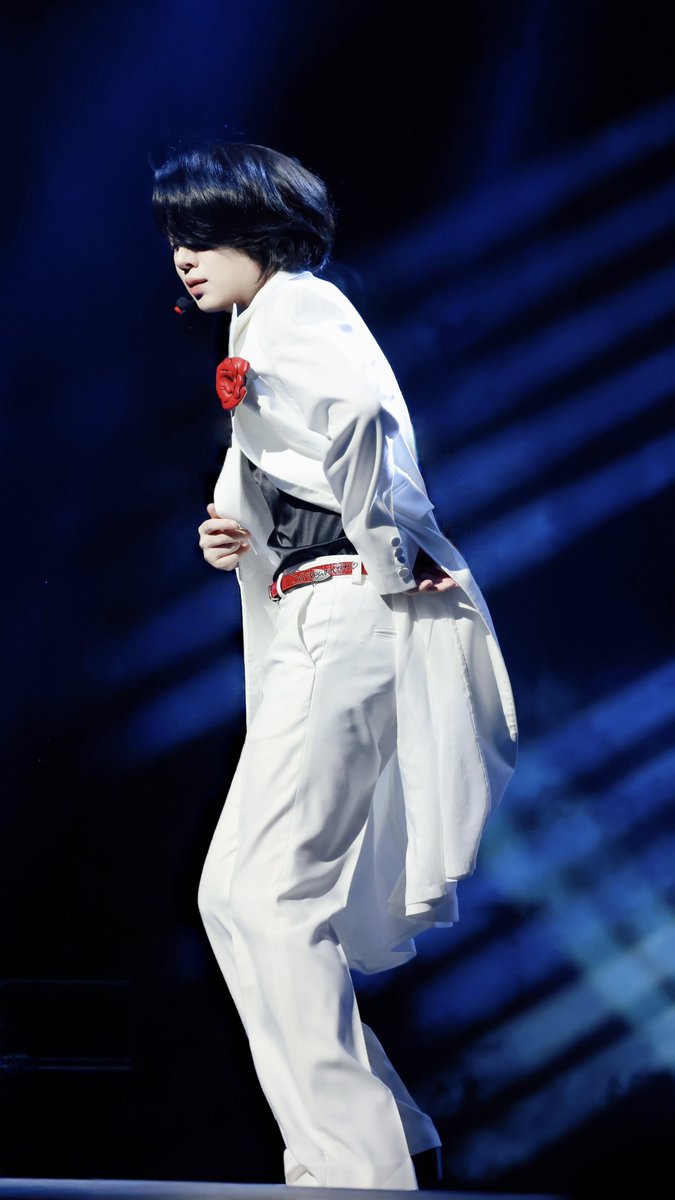 Ssspecial1004's tweet photo. 261003 [1983] 83z Fancon in Kaohsiung

聽著你的心跳 像是一首旋律
@special1004
#leeteuk #이특 #박정수  
#heechul #希澈 #김희철
#83line #superjunior83z  
#superjunior #슈퍼주니어 https://t.co/uNbJ6qFeH0
